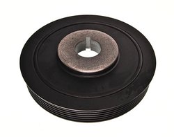 Fulie arbore cotit / vibrochen Maxgear 30-0028