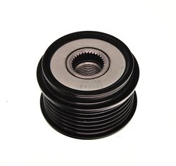Fulie alternator Maxgear 30-0033