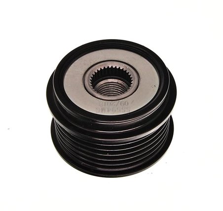 Fulie alternator Maxgear 30-0033