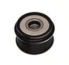 Fulie alternator Maxgear 30-0033