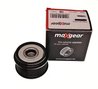 Fulie alternator Maxgear 30-0033