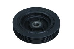 Fulie arbore cotit / vibrochen Maxgear 30-0038