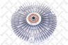Cupla ventilator radiator Stellox 30-00409-SX