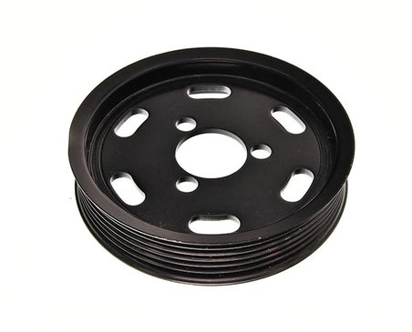 Fulie, pompa servo Maxgear 30-0046