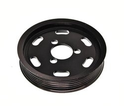Fulie, pompa servo Maxgear 30-0046