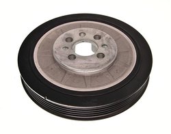Fulie arbore cotit / vibrochen Maxgear 30-0051