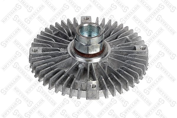 CUPLA VENTILATOR RADIATOR STELLOX 30-00562-SX - Compatibil cu FORD