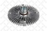 CUPLA VENTILATOR RADIATOR STELLOX 30-00562-SX - Compatibil cu FORD