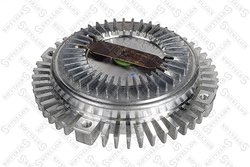CUPLA VENTILATOR RADIATOR STELLOX 30-00562-SX - Compatibil cu FORD