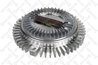 CUPLA VENTILATOR RADIATOR STELLOX 30-00562-SX - Compatibil cu FORD