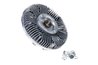 CUPLA VENTILATOR RADIATOR STELLOX 30-00576-SX - Compatibil cu CHRYSLER, DODGE, JEEP