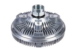 CUPLA VENTILATOR RADIATOR STELLOX 30-00576-SX - Compatibil cu CHRYSLER, DODGE, JEEP