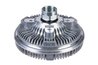 CUPLA VENTILATOR RADIATOR STELLOX 30-00576-SX - Compatibil cu CHRYSLER, DODGE, JEEP