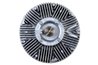 CUPLA VENTILATOR RADIATOR STELLOX 30-00576-SX - Compatibil cu CHRYSLER, DODGE, JEEP