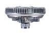 CUPLA VENTILATOR RADIATOR STELLOX 30-00576-SX - Compatibil cu CHRYSLER, DODGE, JEEP