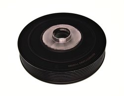 Fulie arbore cotit / vibrochen Maxgear 30-0061