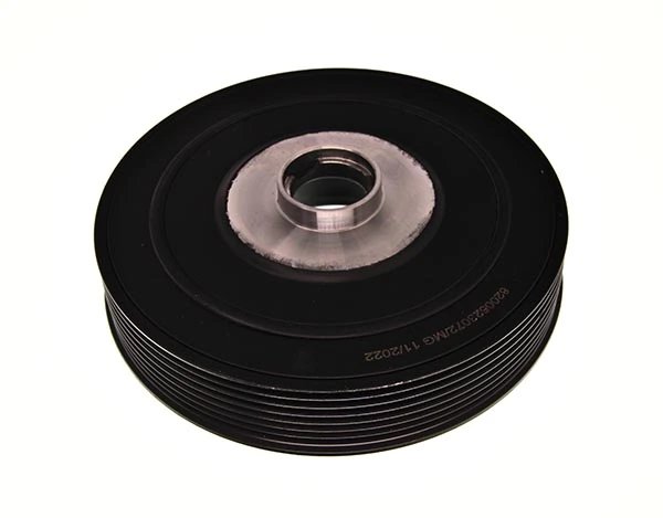 Fulie arbore cotit / vibrochen Maxgear 30-0061
