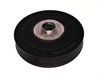 Fulie arbore cotit / vibrochen Maxgear 30-0061