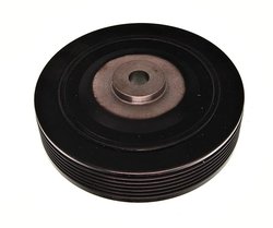 Fulie arbore cotit / vibrochen Maxgear 30-0063