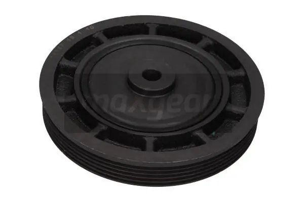 FULIE ARBORE COTIT / VIBROCHEN MAXGEAR 30-0067 - Compatibil cu NISSAN, OPEL, RENAULT, VAUXHALL