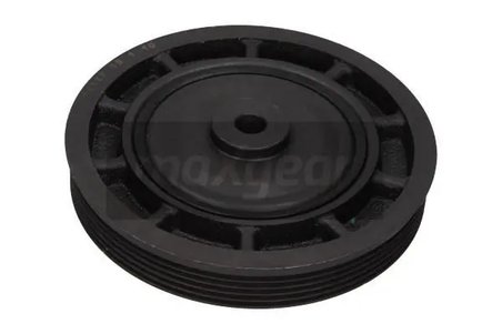 FULIE ARBORE COTIT / VIBROCHEN MAXGEAR 30-0067 - Compatibil cu NISSAN, OPEL, RENAULT, VAUXHALL
