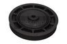 FULIE ARBORE COTIT / VIBROCHEN MAXGEAR 30-0067 - Compatibil cu NISSAN, OPEL, RENAULT, VAUXHALL