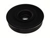 Fulie arbore cotit / vibrochen Maxgear 30-0061