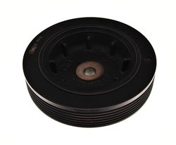 Fulie arbore cotit / vibrochen Maxgear 30-0063