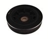 Fulie arbore cotit / vibrochen Maxgear 30-0063