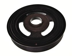 Fulie arbore cotit / vibrochen Maxgear 30-0071