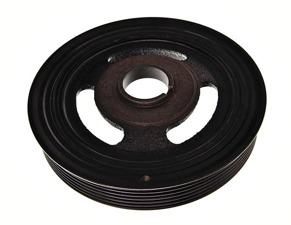 FULIE ARBORE COTIT / VIBROCHEN MAXGEAR 30-0071 - Compatibil cu CITROEN, DS, FIAT, FORD, MAZDA, MITSUBISHI, OPEL, PEUGEOT, SUZUKI