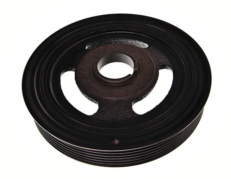 FULIE ARBORE COTIT / VIBROCHEN MAXGEAR 30-0071 - Compatibil cu CITROEN, DS, FIAT, FORD, MAZDA, MITSUBISHI, OPEL, PEUGEOT, SUZUKI
