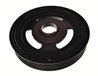 FULIE ARBORE COTIT / VIBROCHEN MAXGEAR 30-0071 - Compatibil cu CITROEN, DS, FIAT, FORD, MAZDA, MITSUBISHI, OPEL, PEUGEOT, SUZUKI