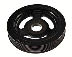 FULIE ARBORE COTIT / VIBROCHEN MAXGEAR 30-0071 - Compatibil cu CITROEN, DS, FIAT, FORD, MAZDA, MITSUBISHI, OPEL, PEUGEOT, SUZUKI