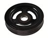 FULIE ARBORE COTIT / VIBROCHEN MAXGEAR 30-0071 - Compatibil cu CITROEN, DS, FIAT, FORD, MAZDA, MITSUBISHI, OPEL, PEUGEOT, SUZUKI
