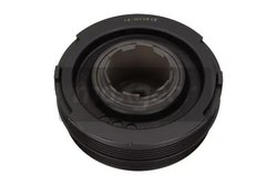 Fulie arbore cotit / vibrochen Maxgear 30-0072