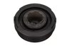 Fulie arbore cotit / vibrochen Maxgear 30-0072