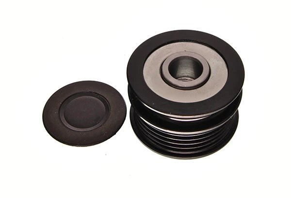 Fulie alternator Maxgear 30-0077