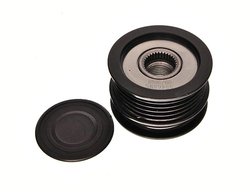 Fulie alternator Maxgear 30-0077