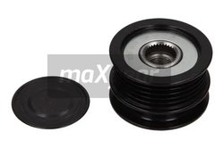 Fulie alternator Maxgear 30-0080