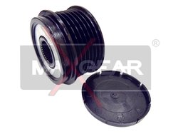 Fulie alternator Maxgear 30-0084