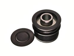 Fulie alternator Maxgear 30-0085