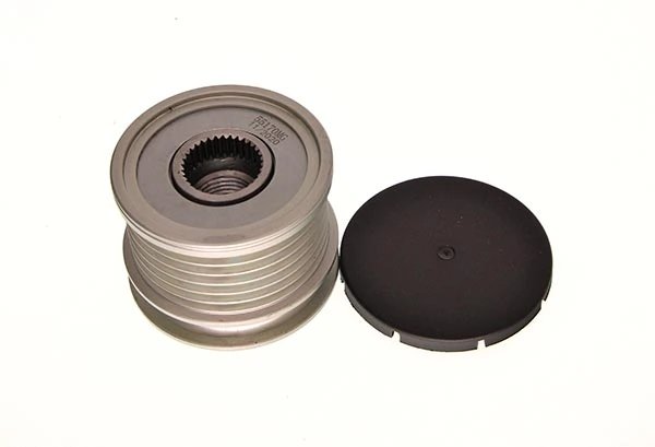 Fulie alternator Maxgear 30-0087