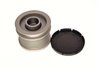 Fulie alternator Maxgear 30-0087