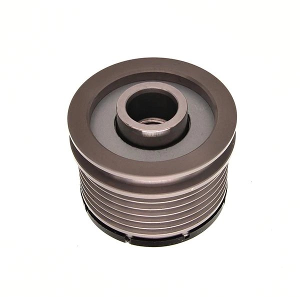 Fulie alternator Maxgear 30-0090