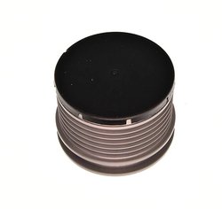 Fulie alternator Maxgear 30-0090