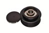 Fulie alternator Maxgear 30-0092