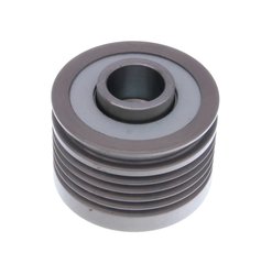 Fulie alternator Maxgear 30-0094