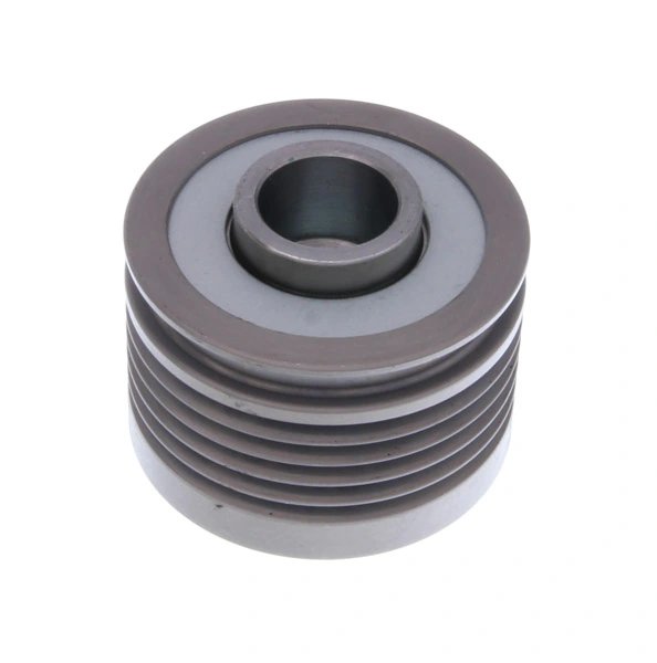 Fulie alternator Maxgear 30-0094