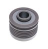 Fulie alternator Maxgear 30-0094